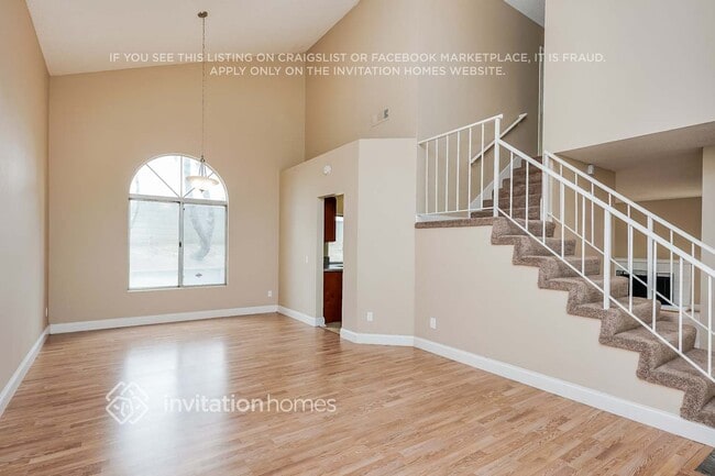 Photo - 14748 Westward Dr