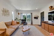 Photo - 2901 Redondo Blvd