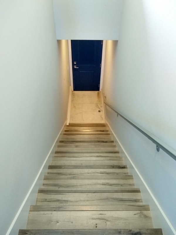 Photo - 12120 La Maida St