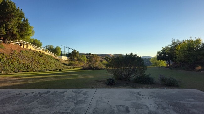 Photo - Bell Canyon 5-Bedroom Home with Panoramic Valley Views – Expansive Yard & Gated Community