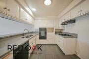 Photo - 4329 Colfax Ave Condo Unit 305
