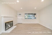 Photo - 2295 N Tustin St