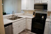 Photo - 22234 S Vermont Ave Condo Unit 203B
