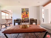 Photo - 19917 Stagg St