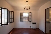 Photo - 2906 Griffith Park Blvd Unit 2912.5