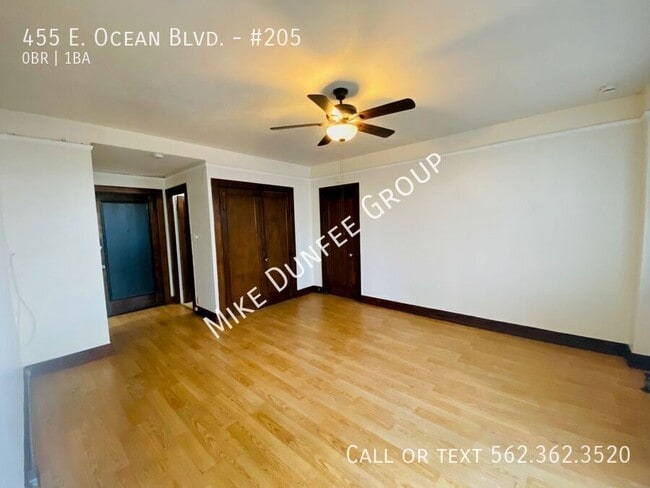 Photo - 455 E Ocean Blvd Unit #205