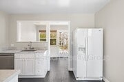 Photo - 12827 Rubens Ave House