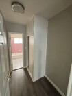 Photo - MOVE IN READY Studio unit