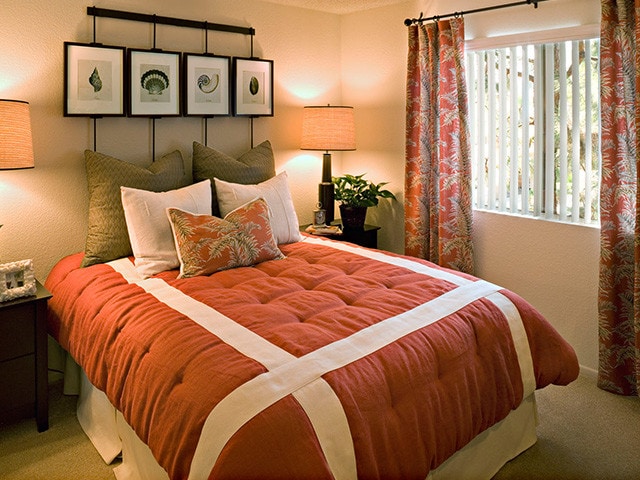 Photo - San Marco Villa Apartment Homes