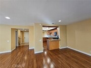 Photo - 2631 Cypress Point Dr