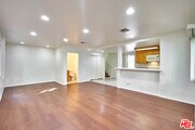 Photo - 1189 W 36th St Apartment