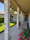 Photo - 3 bed, 2 bath single story home on a stree...