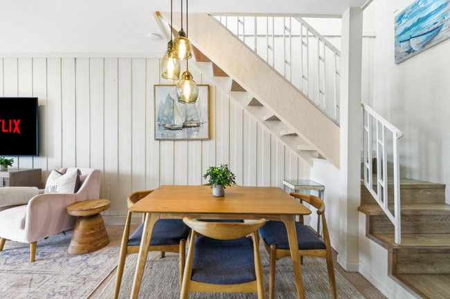 Photo - 999 N Pacific St Unit C310