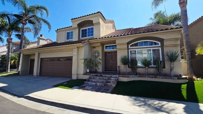 Charming 3-Bedroom Home in Prime Irvine Lo... - Charming 3-Bedroom Home in Prime Irvine Lo...