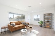 Photo - Maltman 1307 Apartments