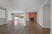 Photo - Lovely La Mirada Home