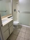 Photo - 406 Windjammer Cir Unit 406
