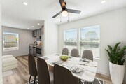 Photo - 113 S Lillie Ave Apartment Unit 201-07