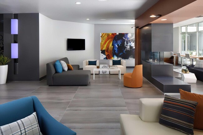 Photo - The Vivere Flats