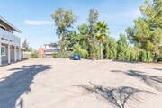 Photo - 4 Bedroom, 3 Bath Large House with Mountai...