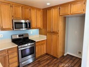 Photo - 1492 Goldeneagle Dr House