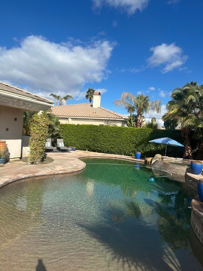 Photo - 49820 Althea Ct