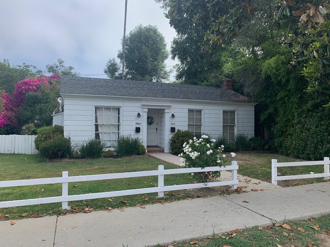 Beautiful One Bedroom Home Available in Sh... - Beautiful One Bedroom Home Available in Sh...