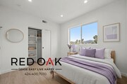 Photo - 415 N La Fayette Park Pl Unit 415.5