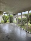 Photo - Beatiful Glendora Home in Desireable Area