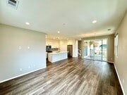 Photo - Spacious 4BD/3.5BA Townhome in Oceanside with Community Pool, 2-Car Garage & Covered Balcony