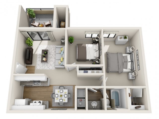 meadow - Meadow - Classic