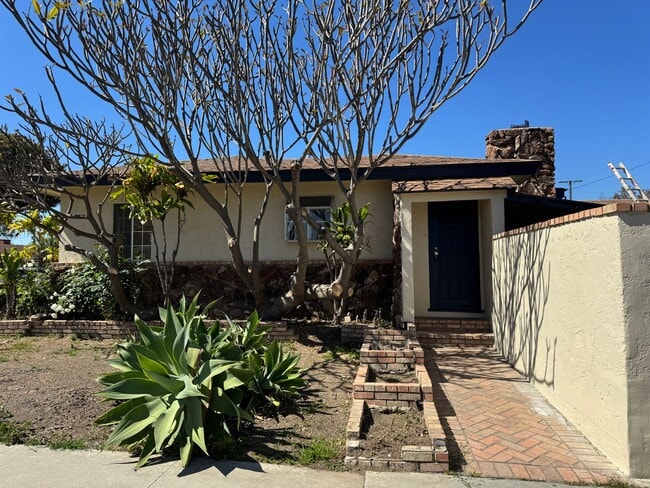 Photo - Single Family 3bd 2ba + Office Space