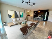 Photo - 6375 Green Valley Cir Unit 104