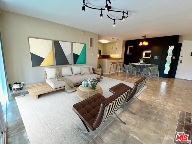 Photo - 6375 Green Valley Cir Unit 104