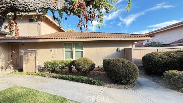 Photo - 2242 Tamarac Ln Townhome