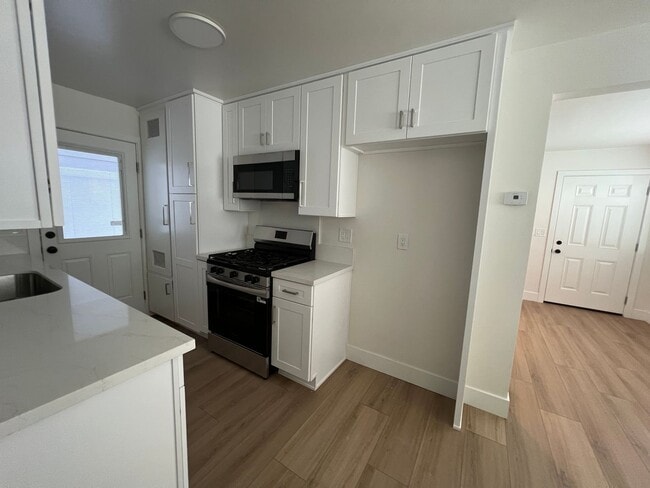 Photo - 224 13th St Unit #A