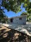 Photo - 853 N Hargrave St