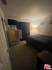 Photo - 2611 Gemstone Ave
