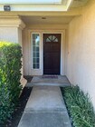 Photo - North Oxnard Single Family Home
