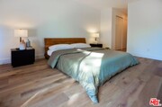 Photo - 8811 Burton Way Condo Unit 511