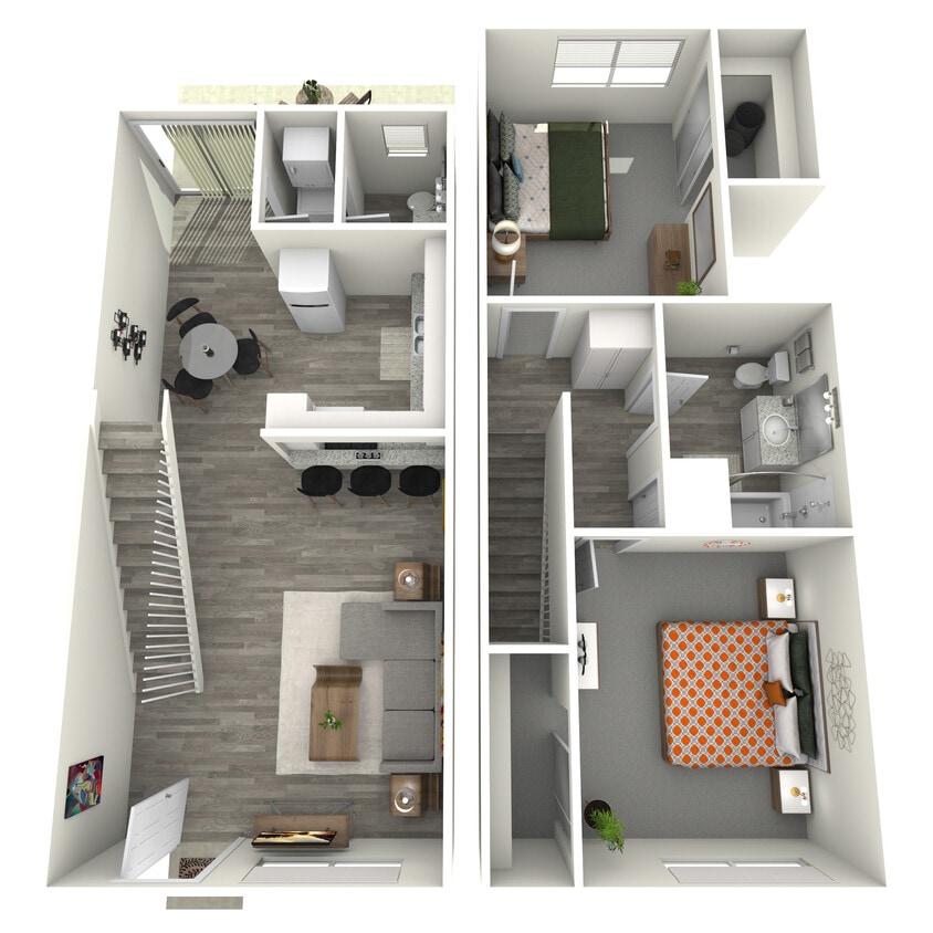 2x1.5_2-Scene_1_330889.jpg - Townhome