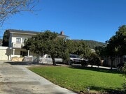 Photo - L0016 A &amp; B Unit L0016 A