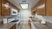 Photo - 19240 Cottonwood Dr