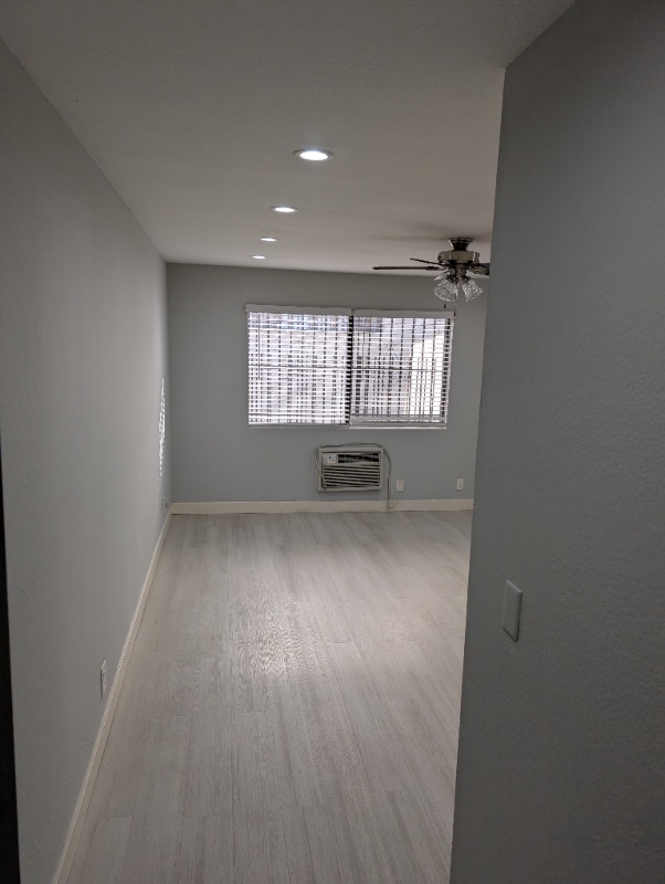 Photo - 7014 Lanewood Ave Unit 9