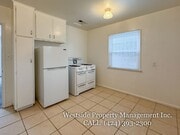 Photo - 3614 Veteran Ave Apartment
