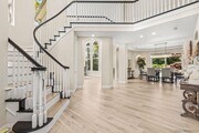 Photo - 6704 Rancho Lakes Ct House