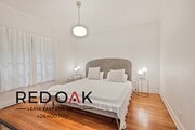 Photo - 5757 Franklin Ave Apartment Unit 109