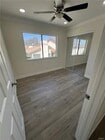 Photo - 12545 Cuesta Dr