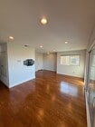 Photo - 4238 Vista Panorama Way Unit #207