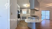 Photo - 19201 Danbury Ave House